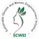 Sustainable Climate and Women Empowerment Initiative
